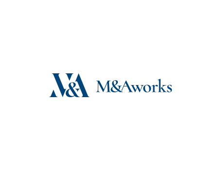M&A仲介・事業継承ならM&Aworks