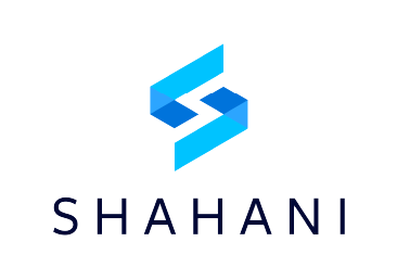SHAHANI ASSOCIATES