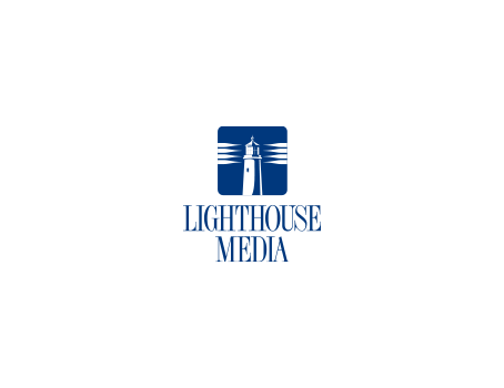 株式会社ライトハウスメディア