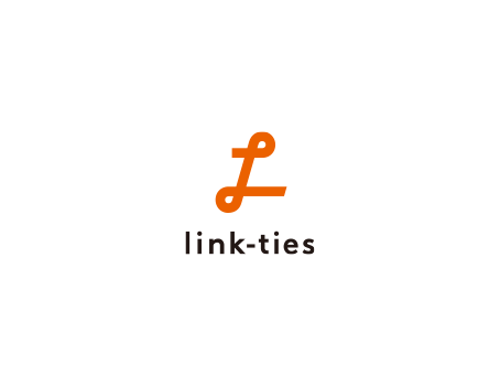 linkties（リンクタイズ株式会社）｜フォーブス ジャパンを発行するメディアカンパニー