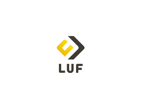 LUF（ラフ）株式会社