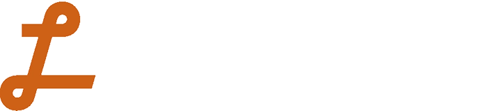 link-ties holdings