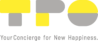 TPO